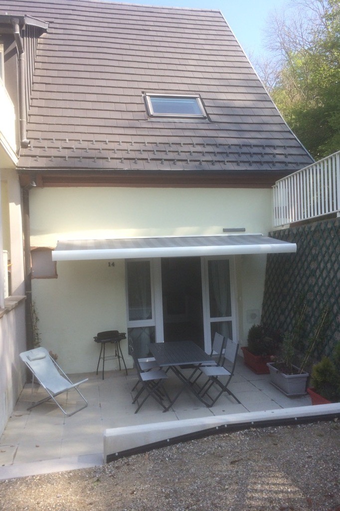 Photo n° 10 of the location