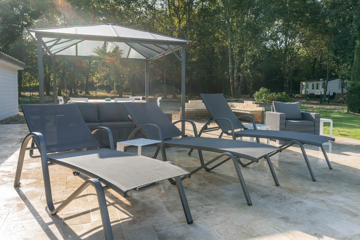 Photo n° 20 de la location