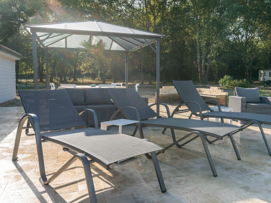 Photo n° 20 de la location