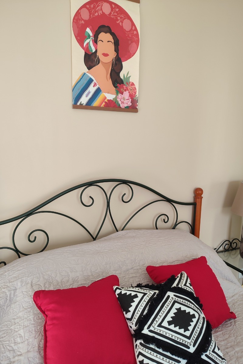 Photo n° 2 de la location
