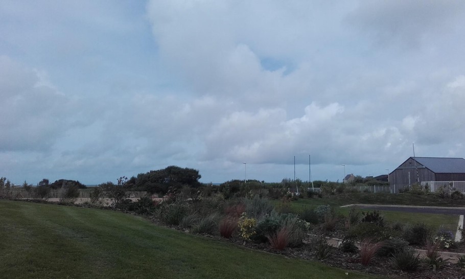 Photo n° 0 of the location