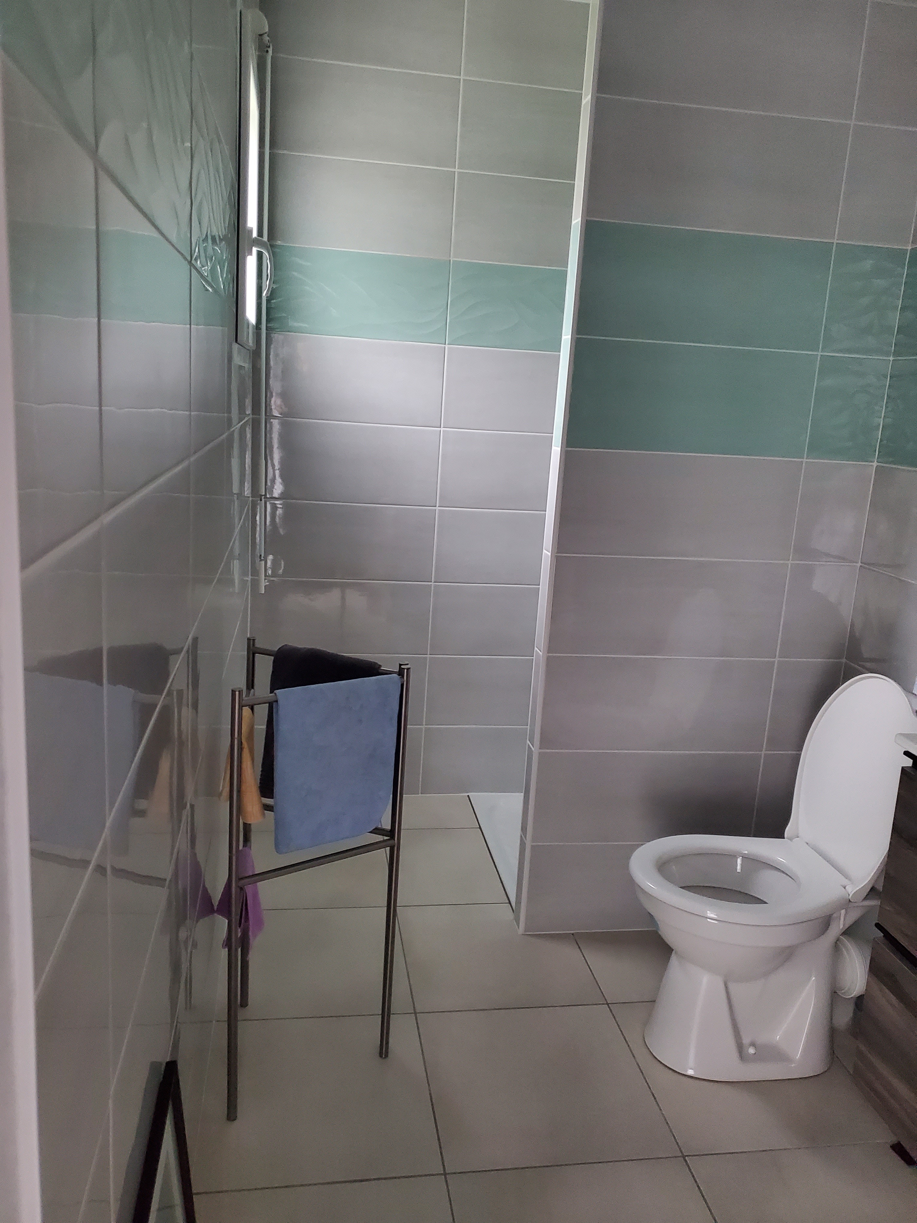 Photo n° 7 de la location