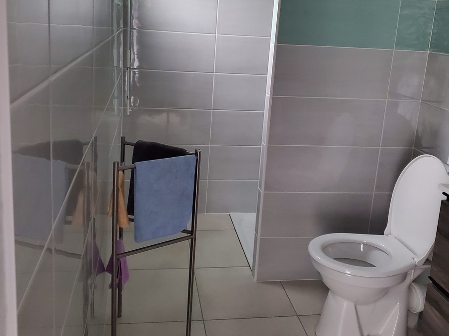 Photo n° 7 of the location