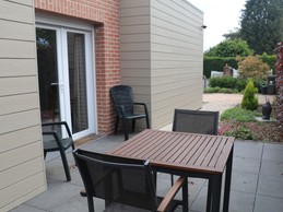 Image n° 5 de la location