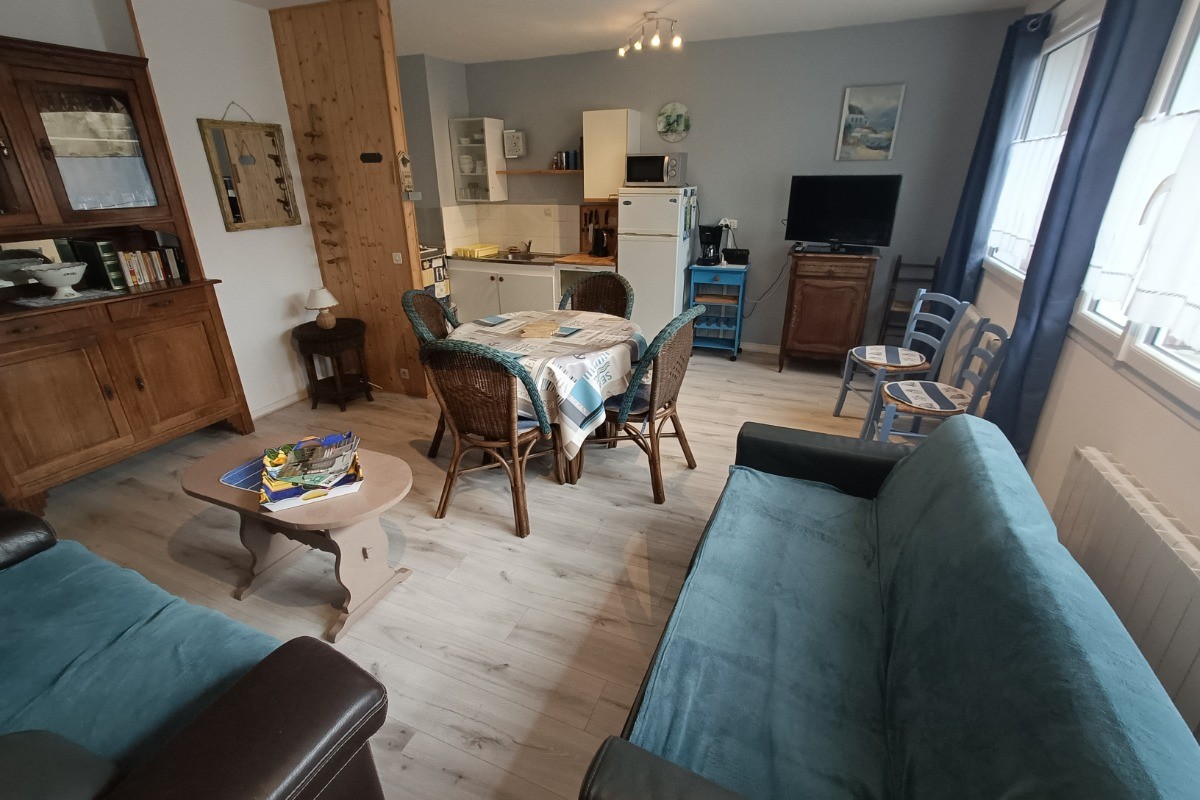 Photo n° 11 of the location