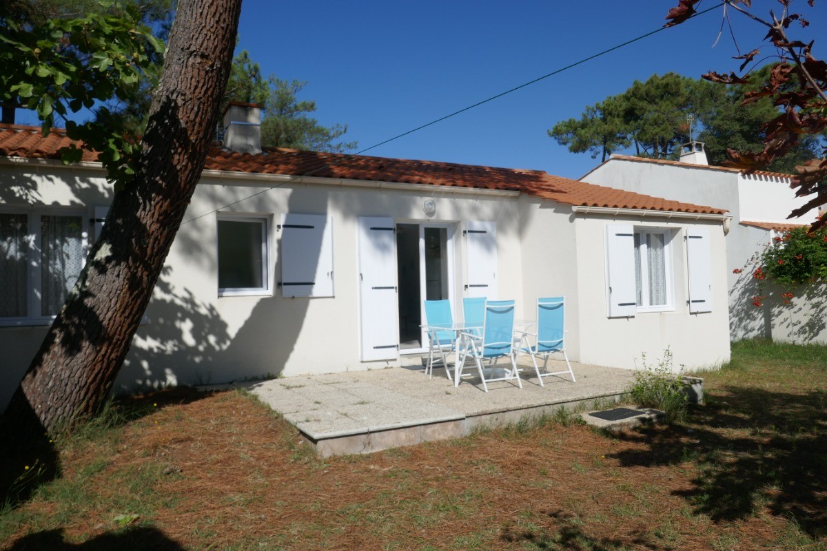 Photo n° 12 of the location