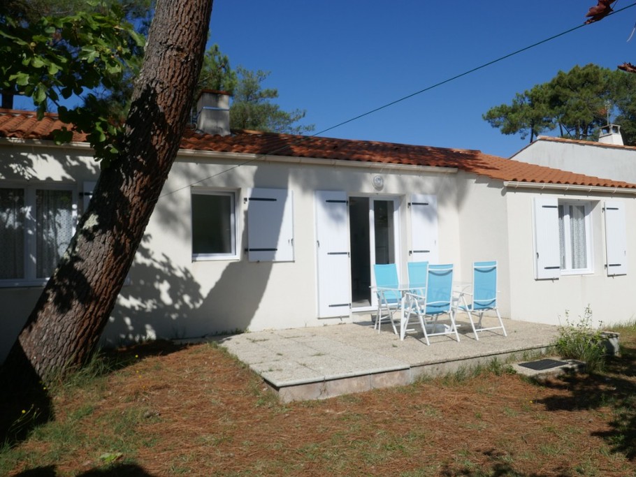 Photo n° 12 de la location