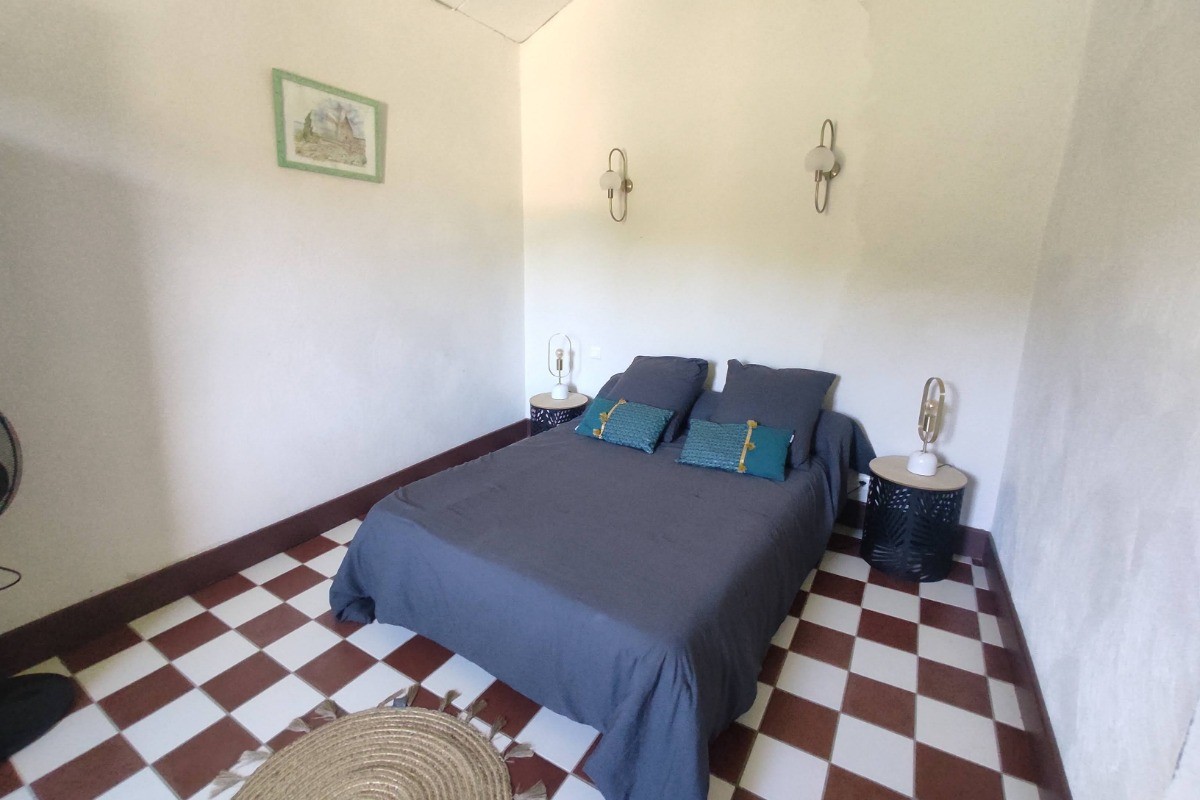 Chambre 2