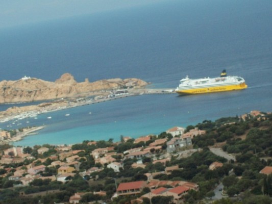 Photo n° 18 de la location