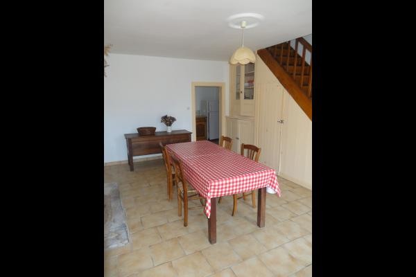 Photo n° 6 de la location