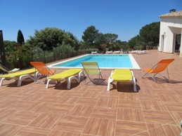 Image n° 2 de la location