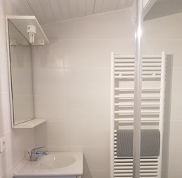 Image n° 5 de la location