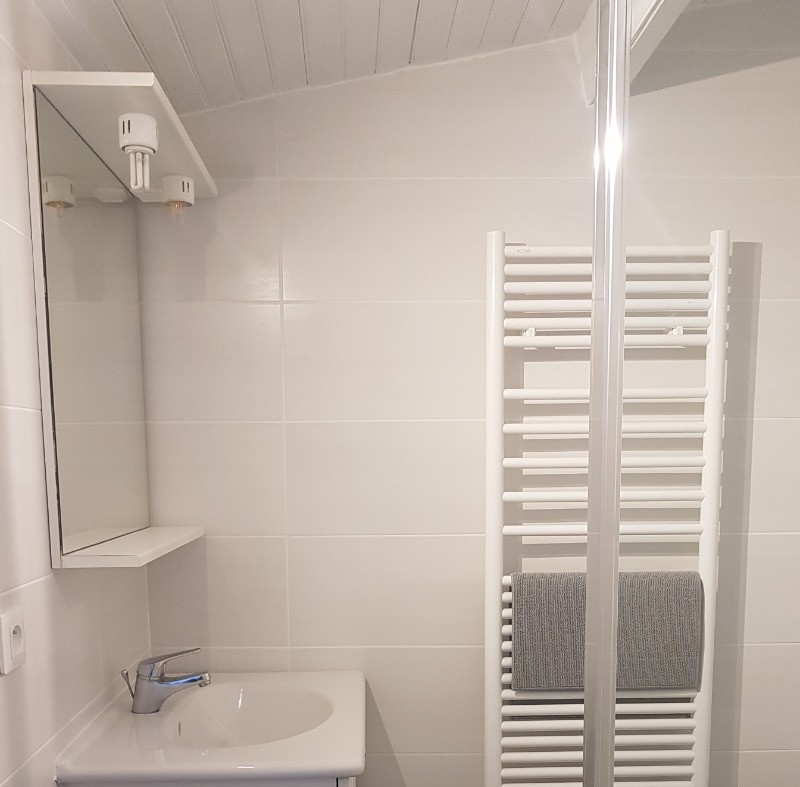 Photo n° 5 de la location