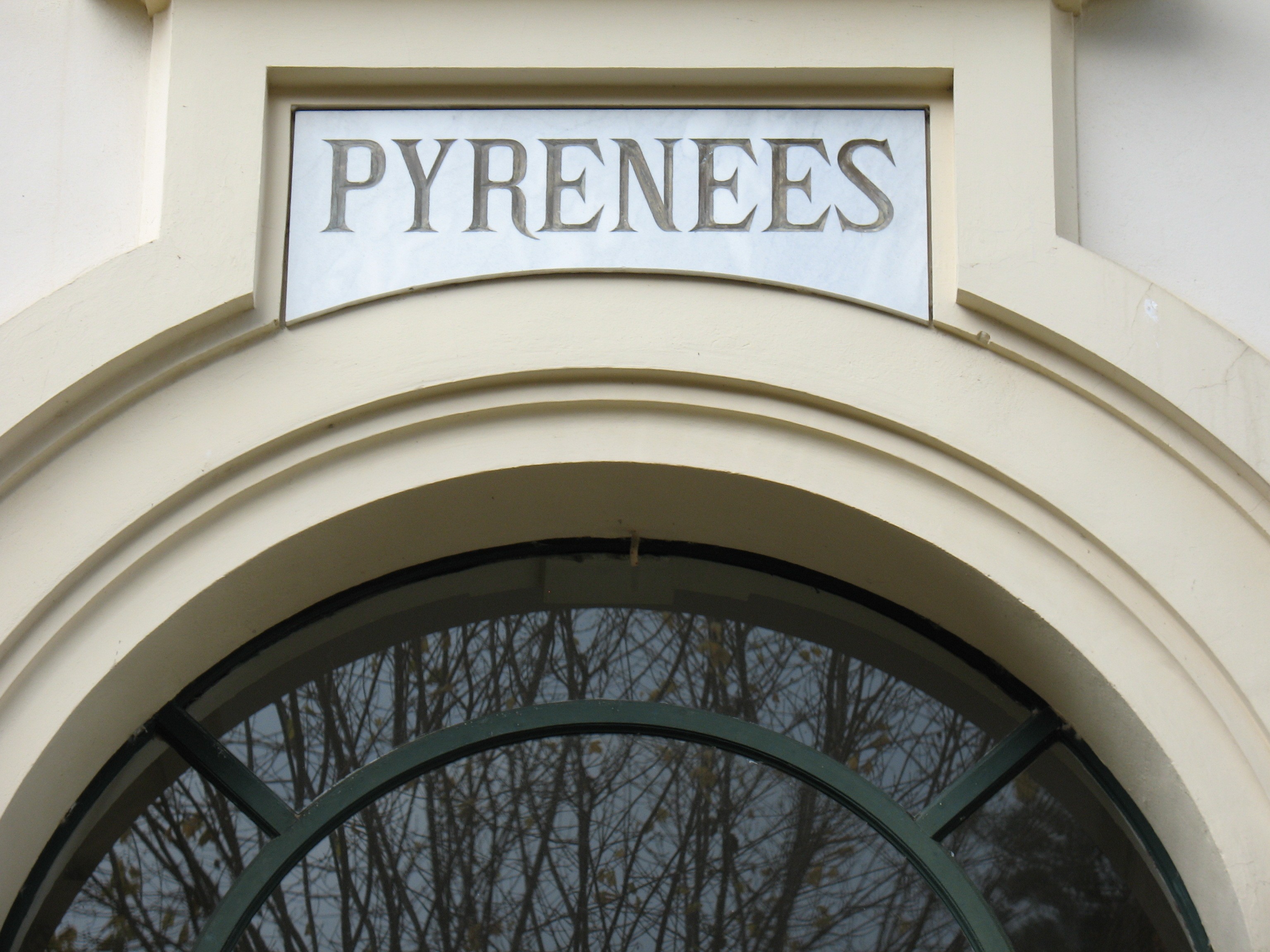 Photo n° 19 de la location