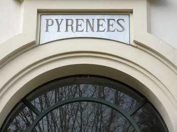 Photo n° 19 of the location