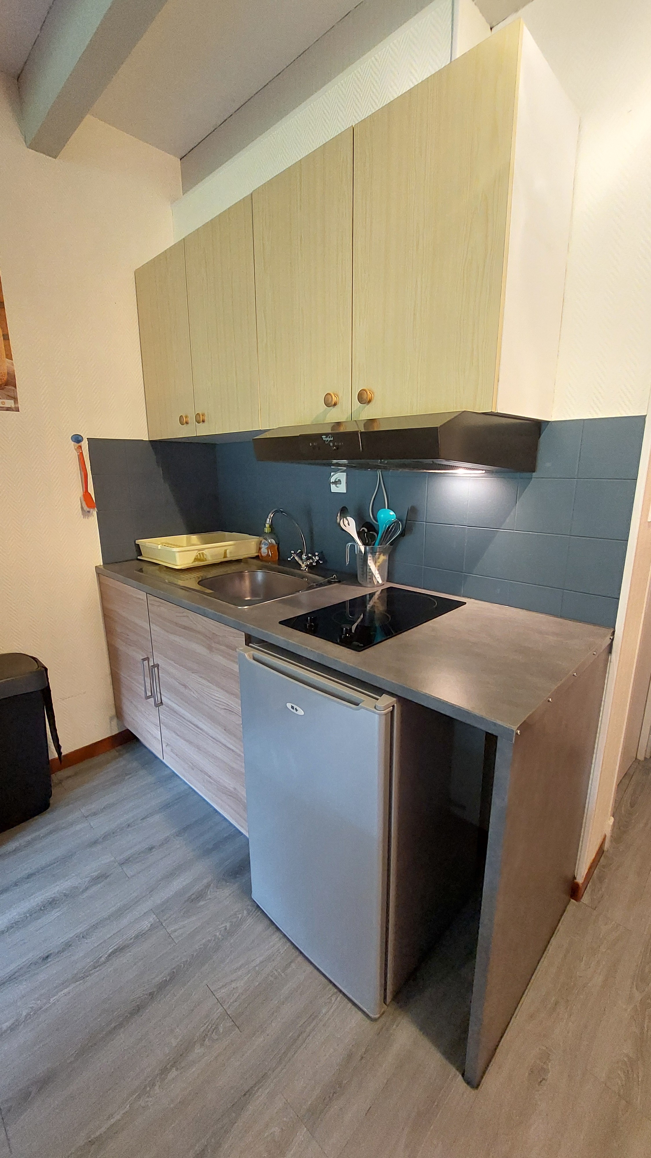 Photo n° 14 of the location