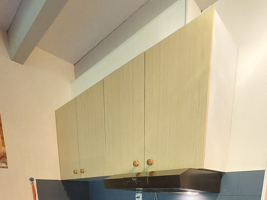 Photo n° 14 of the location