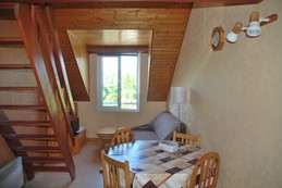 Image n° 3 de la location