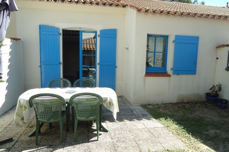 Photo n° 7 of the location