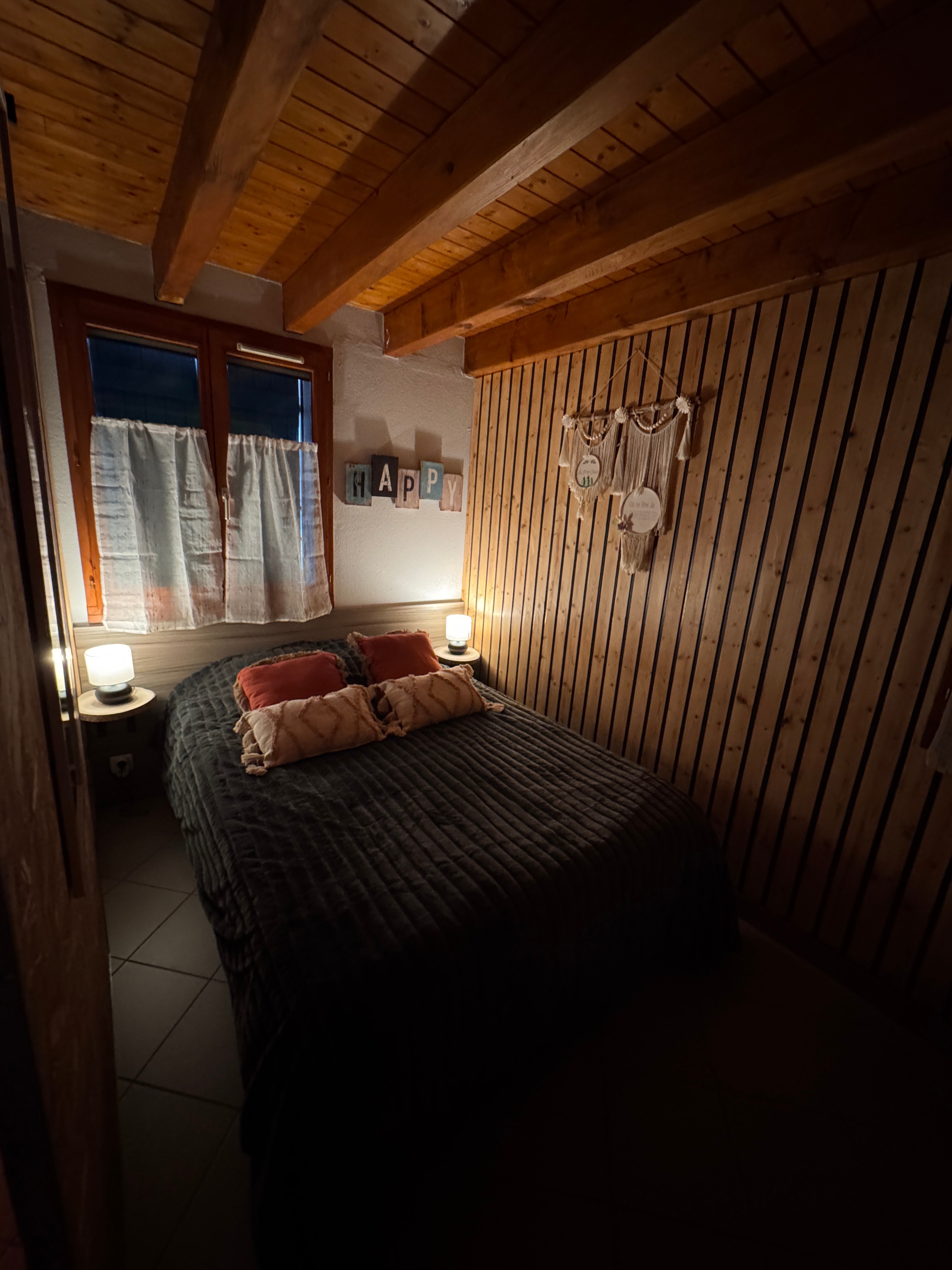 Photo n° 15 de la location