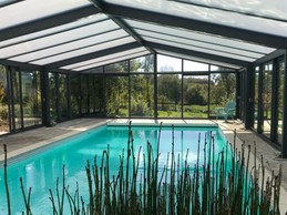 Image n° 3 de la location