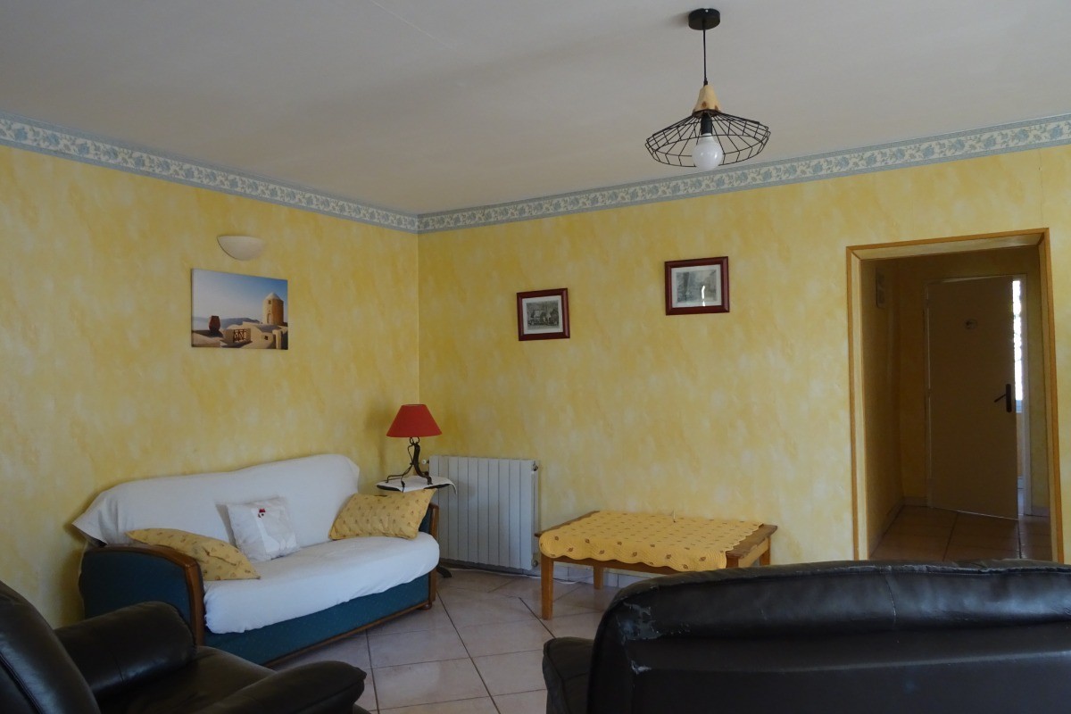 Photo n° 13 de la location
