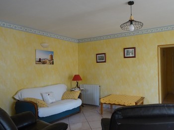 Photo n° 13 of the location
