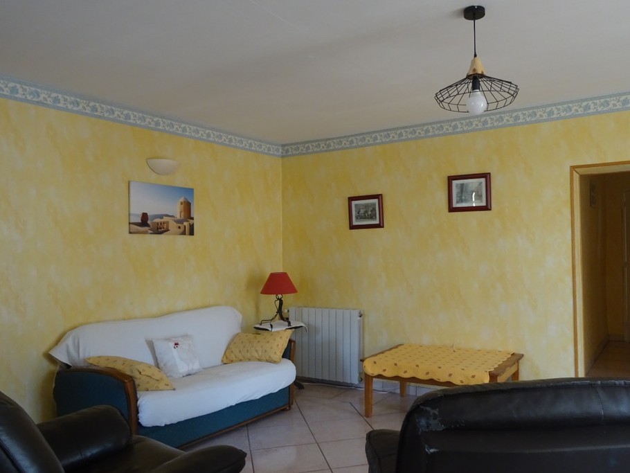 Photo n° 13 of the location