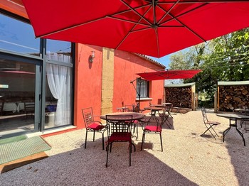 Photo n° 10 of the location