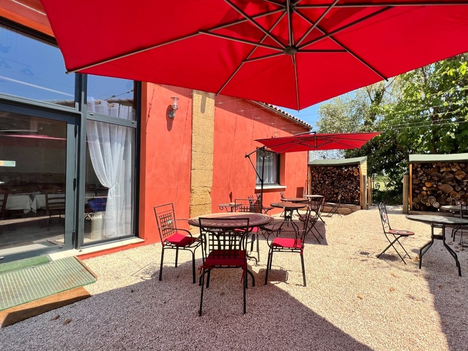 Photo n° 10 of the location