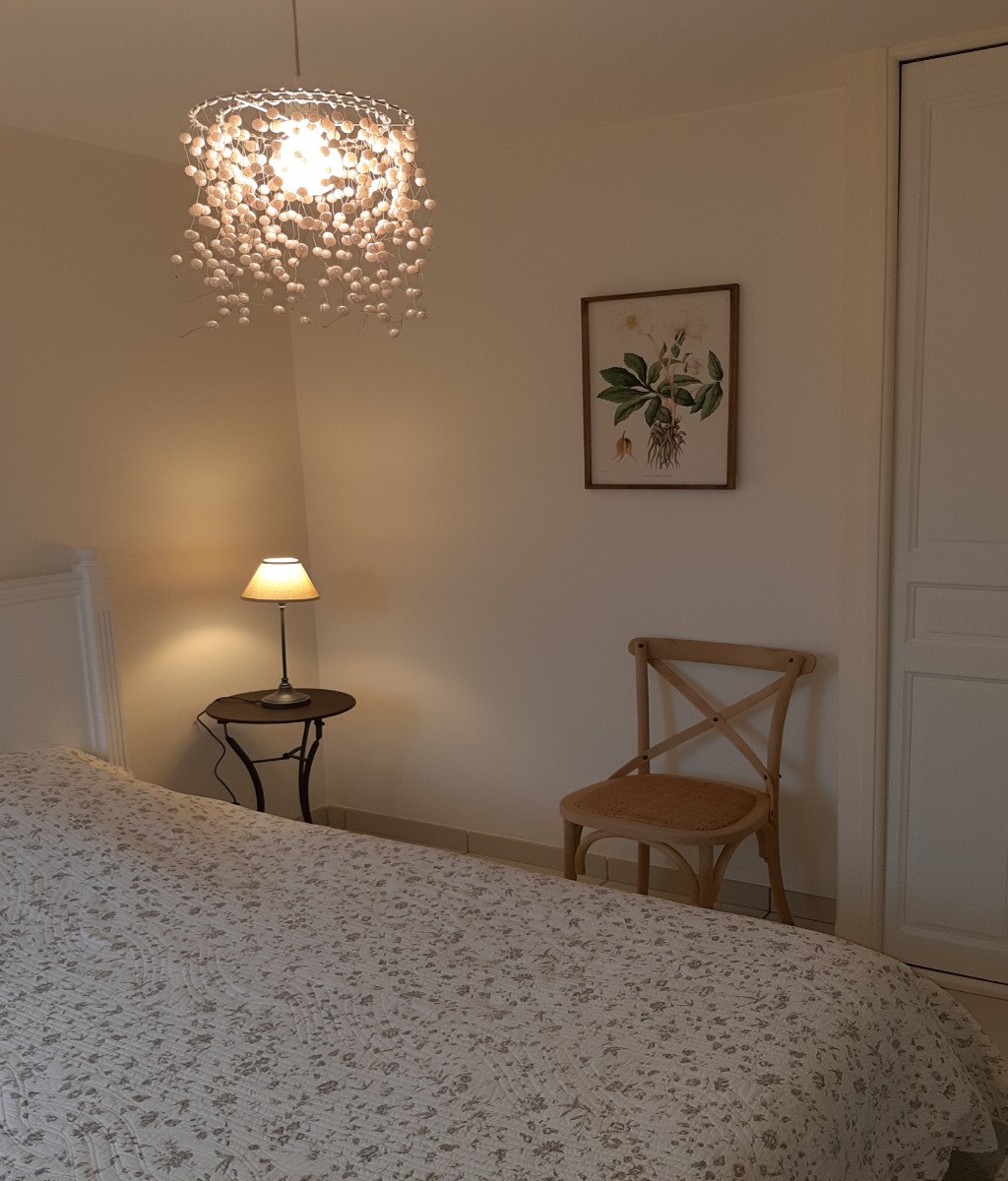 Photo n° 10 de la location