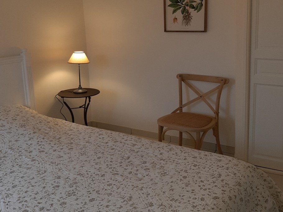 Photo n° 10 of the location