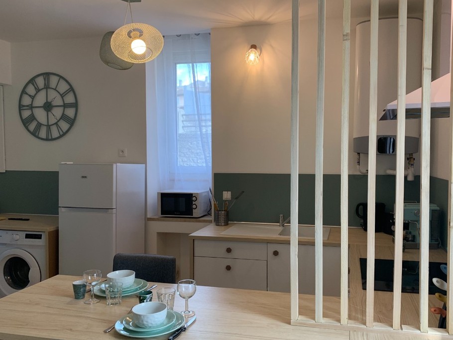 Photo n° 12 de la location