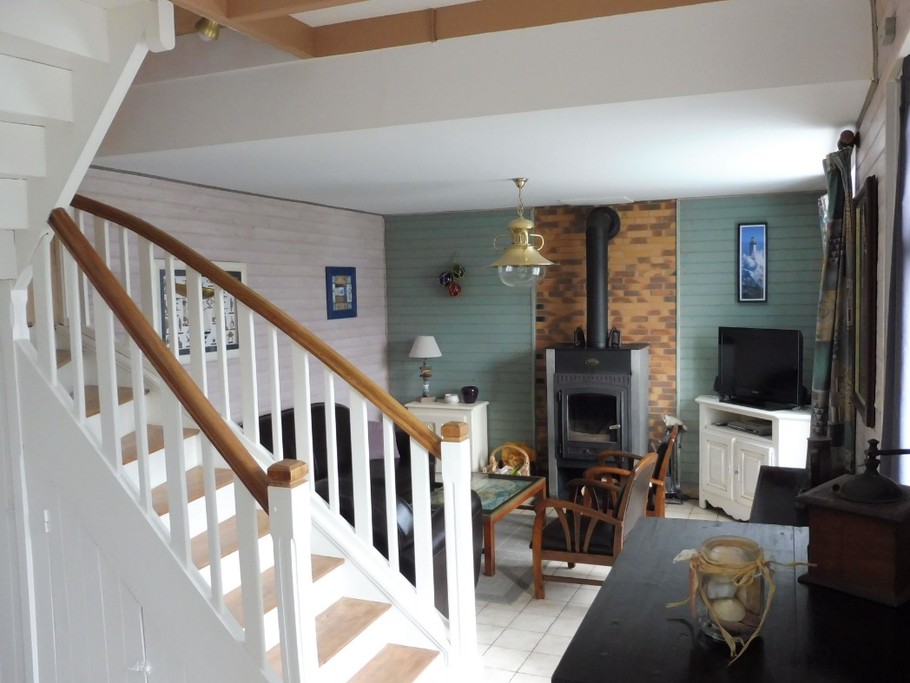 Photo n° 13 of the location