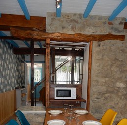 Image n° 3 de la location