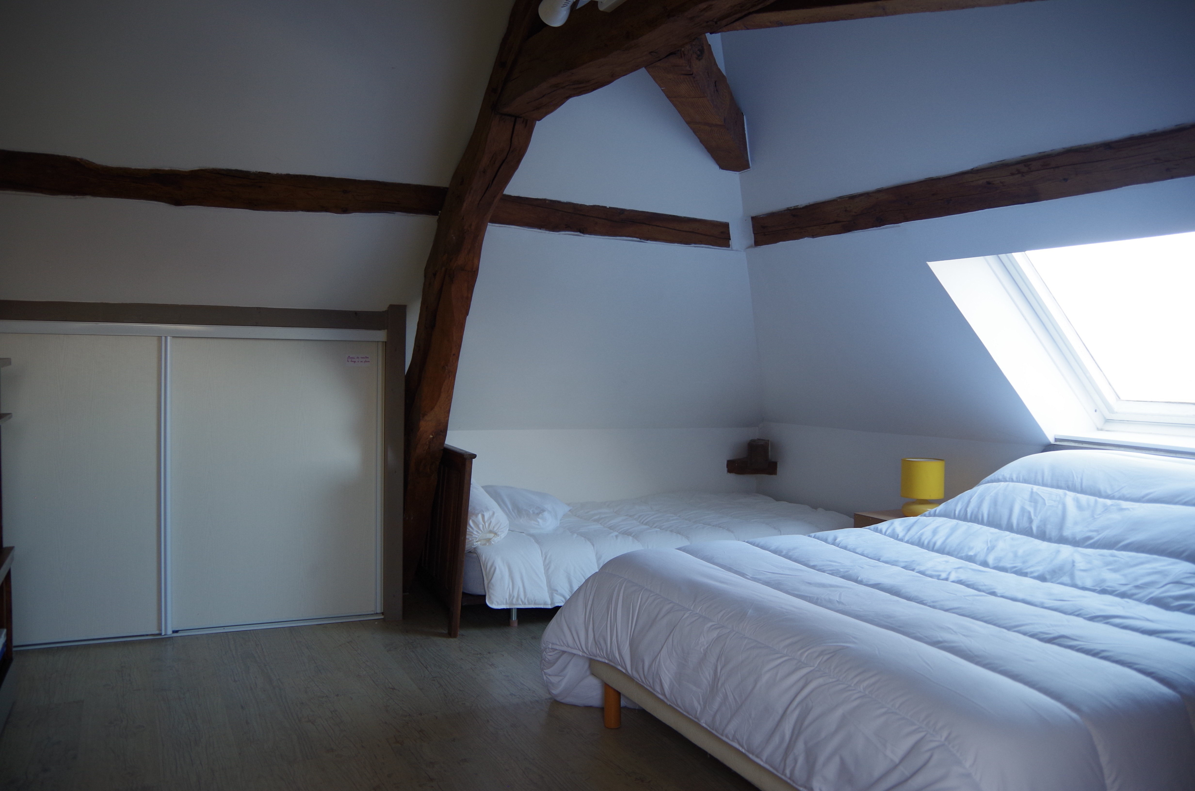 Photo n° 9 de la location