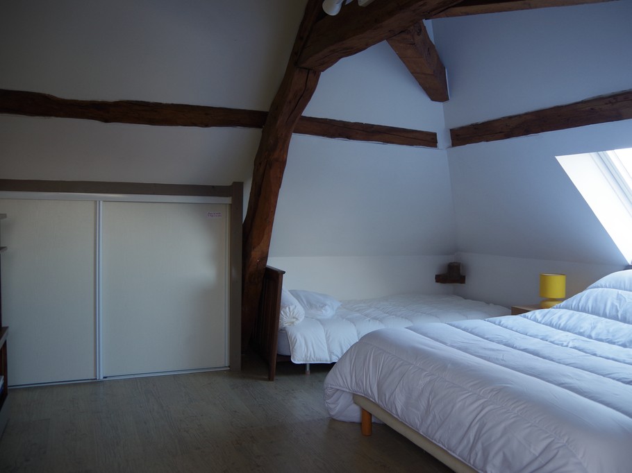 Photo n° 9 of the location