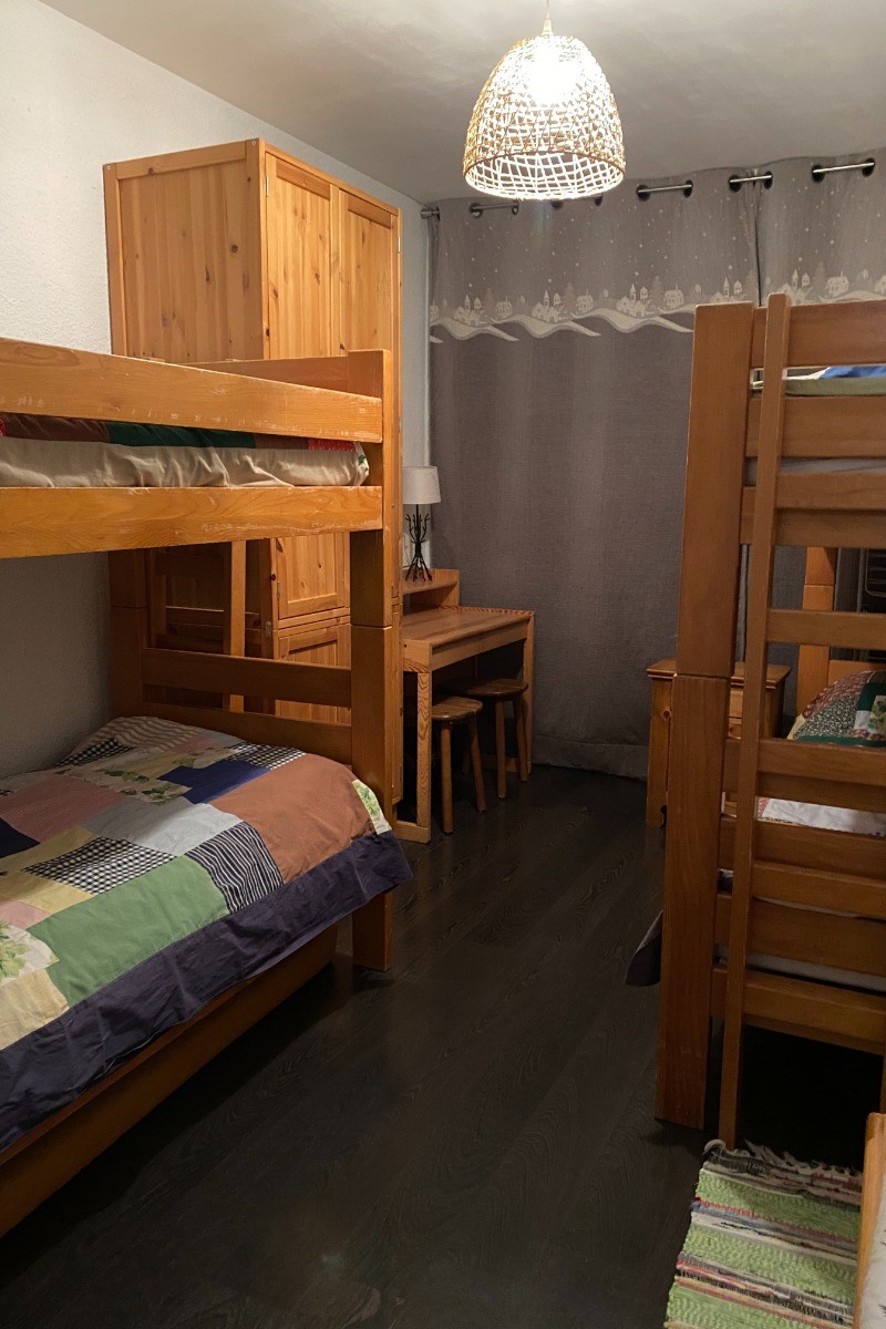 Chambre.