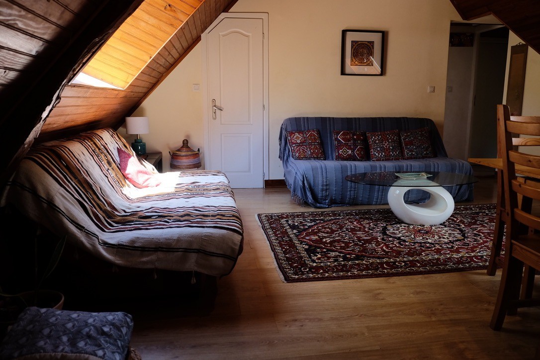 Photo n° 10 de la location