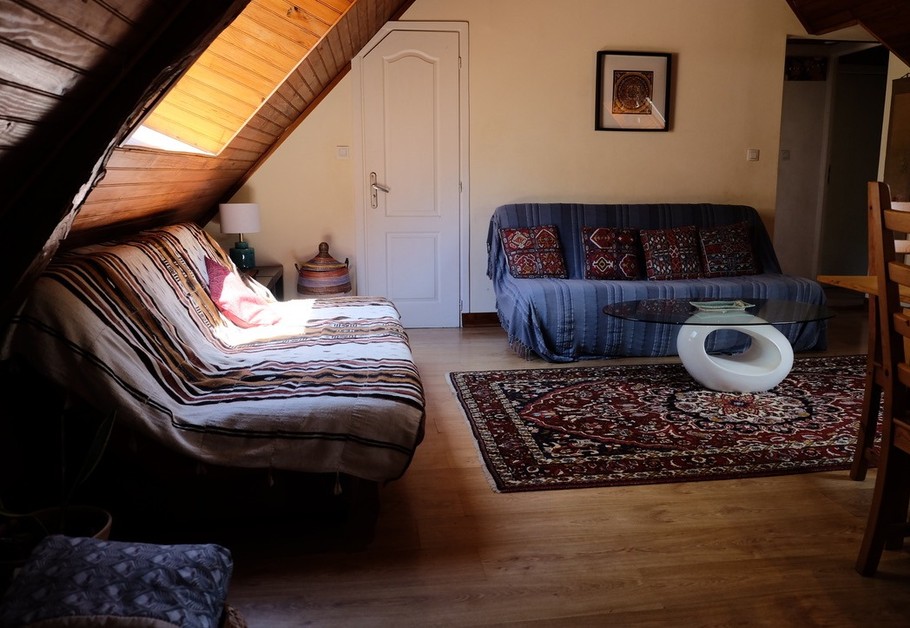 Photo n° 10 of the location