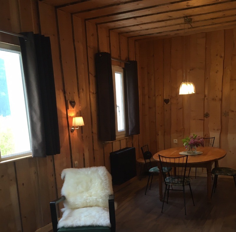 Photo n° 6 of the location