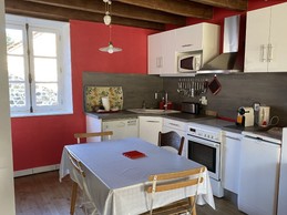 Image n° 2 de la location