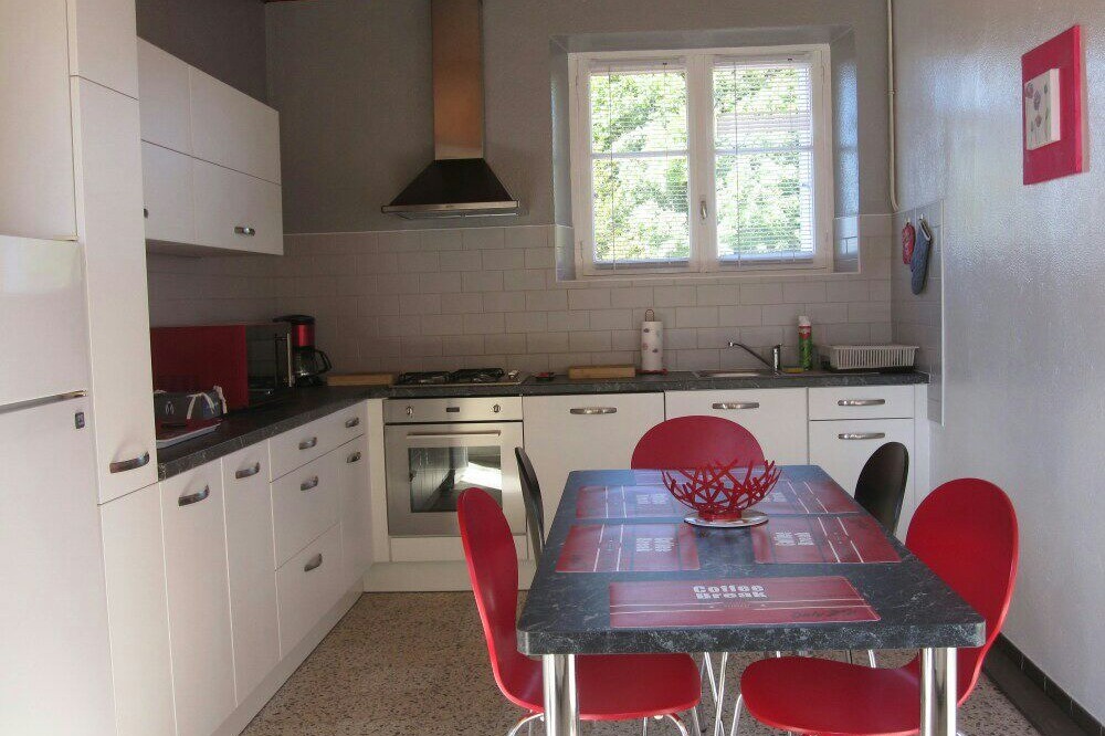 Photo n° 9 of the location