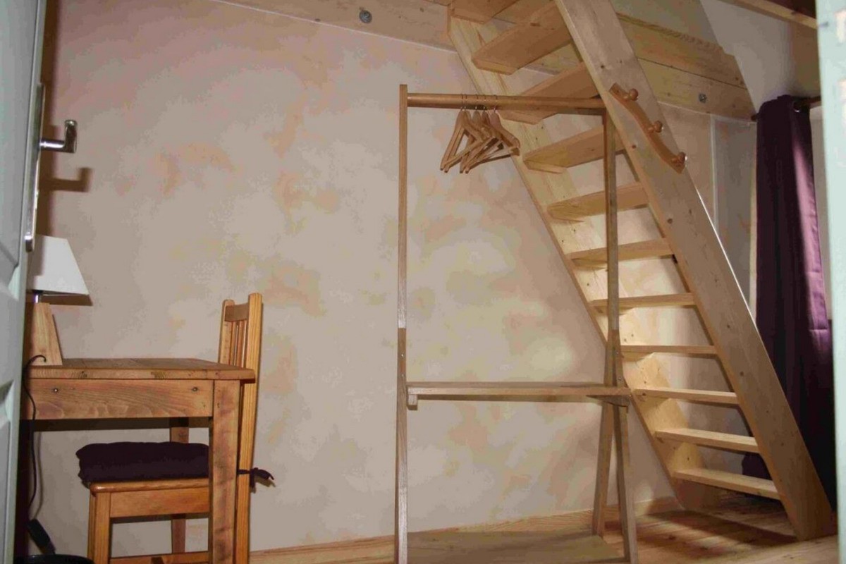Photo n° 3 de la location