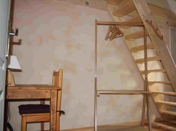 Photo n° 3 of the location