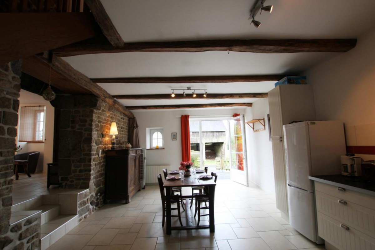 Photo n° 9 de la location