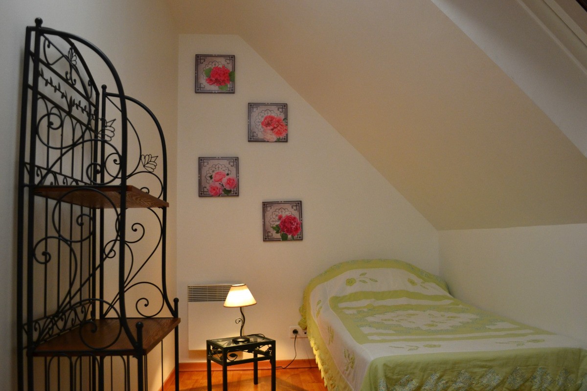 Photo n° 11 of the location