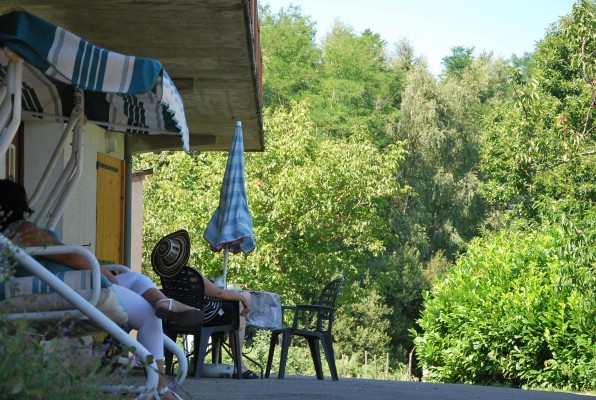 Photo n° 11 de la location