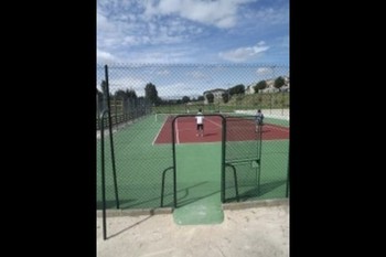 Photo n° 19 of the location