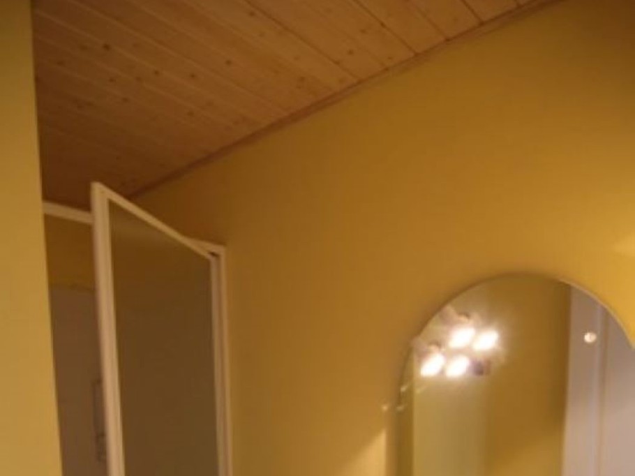 Photo n° 10 de la location